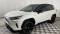 2021 Toyota RAV4 in Phoenix, AZ 5 - Open Gallery