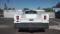2023 Chevrolet Silverado 3500HD Chassis Cab in Phoenix, AZ 2 - Open Gallery