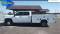 2023 Chevrolet Silverado 3500HD Chassis Cab in Phoenix, AZ 1 - Open Gallery
