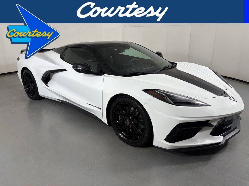 Used Convertibles for Sale in Avondale, AZ (with Photos) - TRUECar