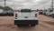 2023 Chevrolet Silverado 2500HD in Phoenix, AZ 5 - Open Gallery