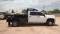 2023 Chevrolet Silverado 3500HD Chassis Cab in Phoenix, AZ 4 - Open Gallery