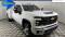 2024 Chevrolet Silverado 3500HD Chassis Cab in Phoenix, AZ 1 - Open Gallery