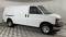 2023 Chevrolet Express Cargo Van in Phoenix, AZ 5 - Open Gallery