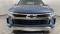 2024 Chevrolet Silverado 1500 in Phoenix, AZ 3 - Open Gallery