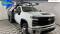 2024 Chevrolet Silverado 3500HD Chassis Cab in Phoenix, AZ 1 - Open Gallery