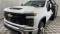 2024 Chevrolet Silverado 3500HD Chassis Cab in Phoenix, AZ 4 - Open Gallery