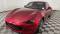 2023 Mazda MX-5 Miata in Phoenix, AZ 4 - Open Gallery