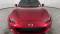 2023 Mazda MX-5 Miata in Phoenix, AZ 3 - Open Gallery