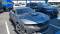 2021 Chevrolet Camaro in Phoenix, AZ 1 - Open Gallery