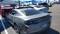 2021 Chevrolet Camaro in Phoenix, AZ 5 - Open Gallery