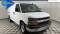 2023 Chevrolet Express Cargo Van in Phoenix, AZ 1 - Open Gallery