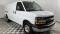 2023 Chevrolet Express Cargo Van in Phoenix, AZ 2 - Open Gallery