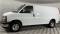 2023 Chevrolet Express Cargo Van in Phoenix, AZ 4 - Open Gallery