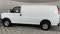 2023 Chevrolet Express Cargo Van in Phoenix, AZ 3 - Open Gallery