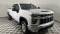 2023 Chevrolet Silverado 2500HD in Phoenix, AZ 2 - Open Gallery