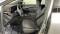 2024 Chevrolet Blazer EV in Phoenix, AZ 3 - Open Gallery