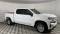 2022 Chevrolet Silverado 1500 LTD in Phoenix, AZ 5 - Open Gallery