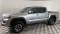 2022 Toyota Tacoma in Phoenix, AZ 5 - Open Gallery