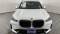2023 BMW X1 in Phoenix, AZ 3 - Open Gallery