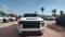 2023 Chevrolet Silverado 2500HD in Phoenix, AZ 5 - Open Gallery