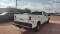 2023 Chevrolet Silverado 2500HD in Phoenix, AZ 2 - Open Gallery