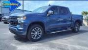 2024 Chevrolet Silverado 1500 LT — Pickup Truck — 7,000 mi — Phoenix, AZ