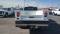 2024 Chevrolet Silverado 2500HD in Phoenix, AZ 3 - Open Gallery