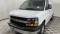 2023 Chevrolet Express Cargo Van in Phoenix, AZ 4 - Open Gallery