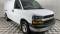 2023 Chevrolet Express Cargo Van in Phoenix, AZ 2 - Open Gallery