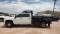 2023 Chevrolet Silverado 3500HD Chassis Cab in Phoenix, AZ 2 - Open Gallery