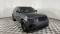 2023 Land Rover Range Rover Velar in Phoenix, AZ 2 - Open Gallery
