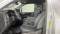 2024 Chevrolet Silverado 3500HD Chassis Cab in Phoenix, AZ 3 - Open Gallery