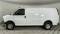 2023 Chevrolet Express Cargo Van in Phoenix, AZ 5 - Open Gallery