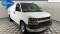 2023 Chevrolet Express Cargo Van in Phoenix, AZ 1 - Open Gallery