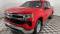 2024 Chevrolet Silverado 1500 in Phoenix, AZ 4 - Open Gallery