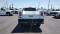 2023 Chevrolet Silverado 2500HD in Phoenix, AZ 2 - Open Gallery