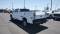 2023 Chevrolet Silverado 2500HD in Phoenix, AZ 4 - Open Gallery