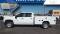 2023 Chevrolet Silverado 2500HD in Phoenix, AZ 1 - Open Gallery
