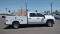 2023 Chevrolet Silverado 2500HD in Phoenix, AZ 3 - Open Gallery