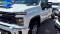 2024 Chevrolet Silverado 2500HD in Phoenix, AZ 1 - Open Gallery