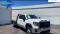 2021 GMC Sierra 3500HD Chassis Cab in Phoenix, AZ 1 - Open Gallery