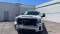 2021 GMC Sierra 3500HD Chassis Cab in Phoenix, AZ 5 - Open Gallery