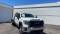 2021 GMC Sierra 3500HD Chassis Cab in Phoenix, AZ 3 - Open Gallery