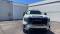 2021 GMC Sierra 3500HD Chassis Cab in Phoenix, AZ 4 - Open Gallery