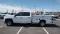 2023 Chevrolet Silverado 2500HD in Phoenix, AZ 3 - Open Gallery