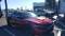 2021 Dodge Charger in Phoenix, AZ 3 - Open Gallery