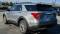 2023 Ford Explorer in Waldorf, MD 5 - Open Gallery