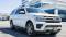 2024 Ford Expedition in Waldorf, MD 1 - Open Gallery