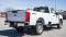 2024 Ford Super Duty F-250 in Waldorf, MD 4 - Open Gallery